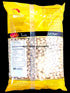shan-kabuli-chana-4lb