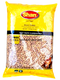 shan-kala-chana-4lb