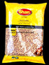 shan-kala-chana-4lb