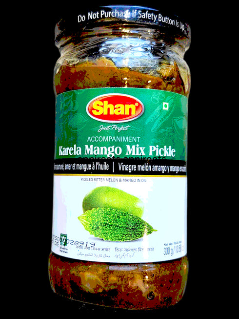 shan-karela-mango-pickle-300gm