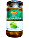 shan-karela-mango-pickle-300gm