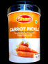 shan-carrot-pickle-1kg