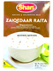 shan-zaiqedar-raita-masala-40g