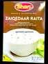 shan-zaiqedar-raita-masala-40g