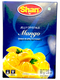 shan-mango-jelly-80gm