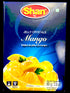 shan-mango-jelly-80gm