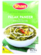 shan-palak-paneer-100gm