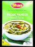 shan-palak-paneer-100gm