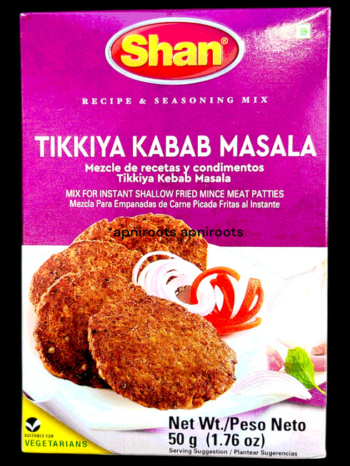 shan-tikkiya-kabab-masala-50g
