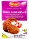 shan-tikkiya-kabab-masala-50g