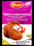 shan-tikkiya-kabab-masala-50g
