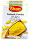 shan-turmeric-powder-100gm