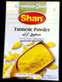 shan-turmeric-powder-100gm