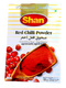 shan-red-chilli-pwdr-100g