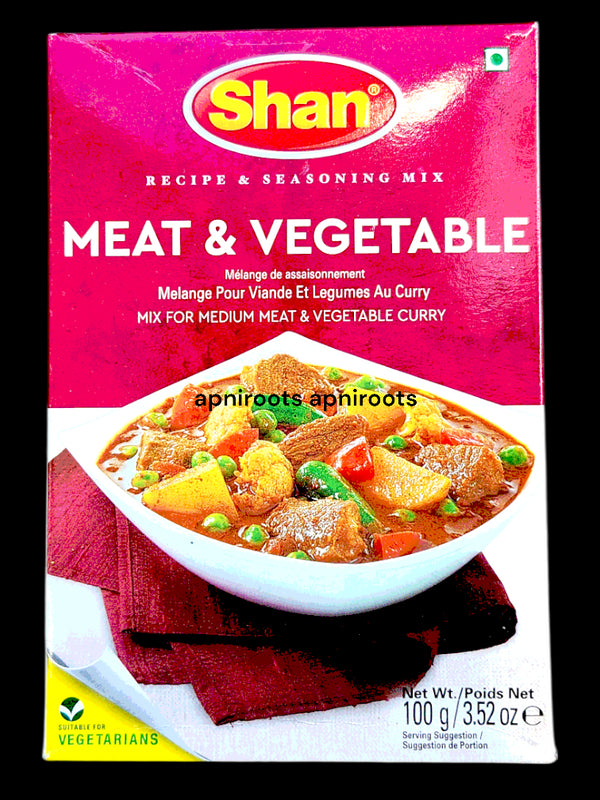 shan-meat-vegetable-msl-100g