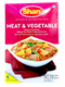 shan-meat-vegetable-msl-100g