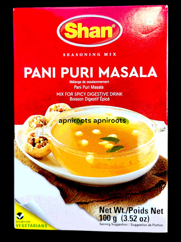 shan-panipuri-msl-50gm