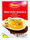 shan-panipuri-msl-50gm