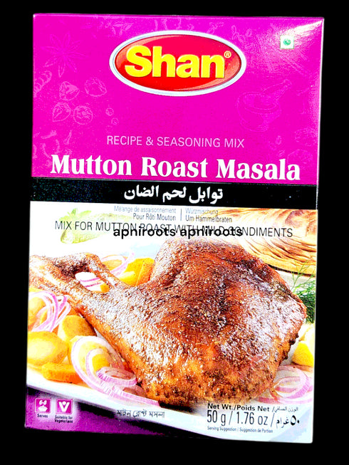 shan-mutton-roast-masala-50g