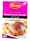 shan-mutton-roast-masala-50g