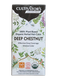 CULTIVATORS-DEEP CHESTNUT HAIR