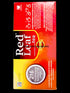 red-leaf-tea-216-tea-bags