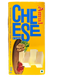 AMUL - CHEESE - 200GM