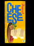 AMUL - CHEESE - 200GM