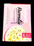 nanak-rasmalai-20pc