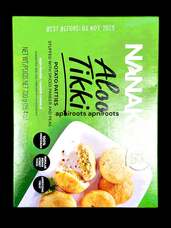 nanak-aloo-tikki720gm