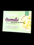 nanak-rasmalai-850gm-12pcs