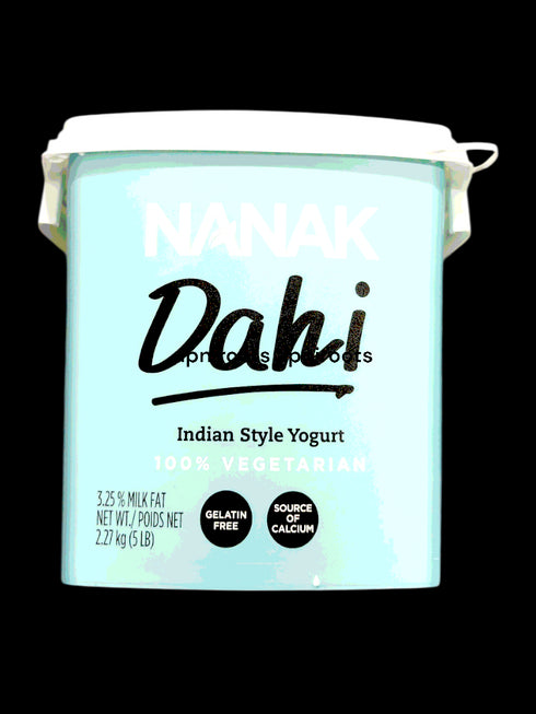 nanak-dahi-3-25-5lb