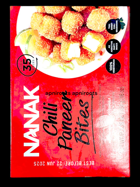 nanak-chilli-paneer-bites-454g