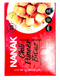 nanak-chilli-paneer-bites-454g