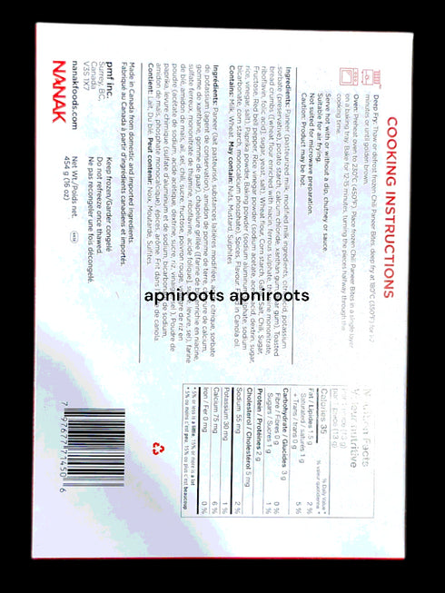 nanak-chilli-paneer-bites-454g