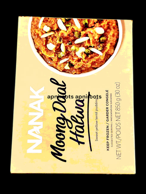nanak-moong-dal-halwa-850gm