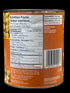 CEDAR - CHICK PEAS - 796 ML