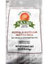 LAXMI KERELA MATTA 20LB
