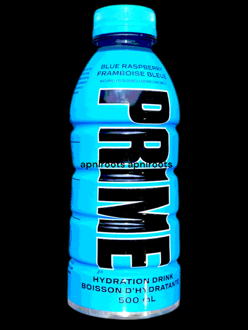 prime-blue-raspbery-drink-500m