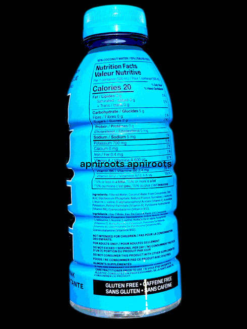 prime-blue-raspbery-drink-500m