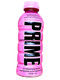 prime-strawberry-drink-500ml