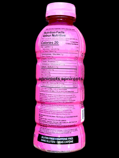 prime-strawberry-drink-500ml