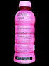 prime-strawberry-drink-500ml
