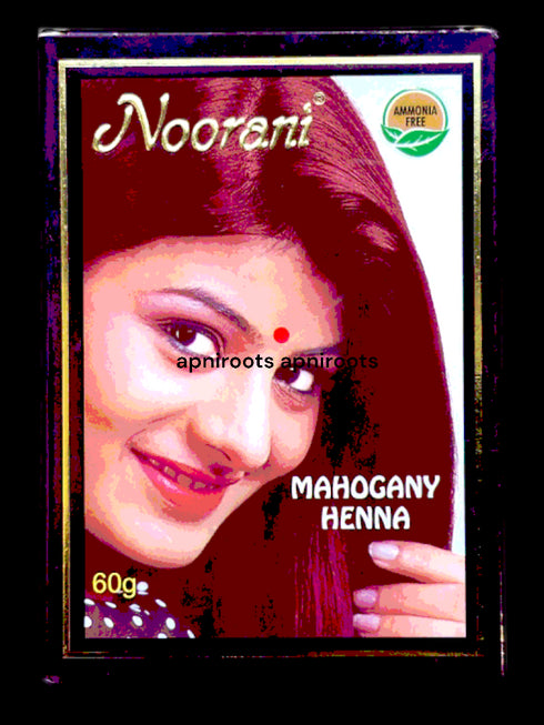 noorani-mahogany-henna-60gm