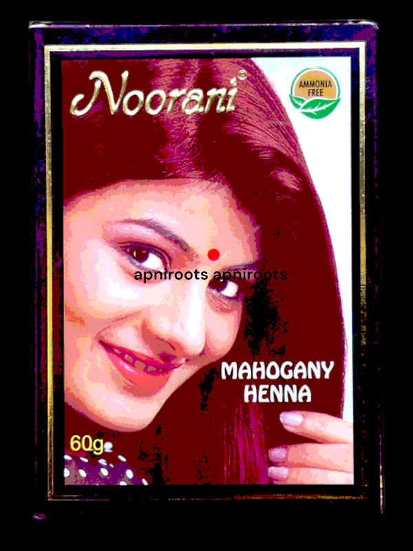 noorani-mahogany-henna-60gm