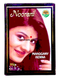 noorani-mahogany-henna-60gm