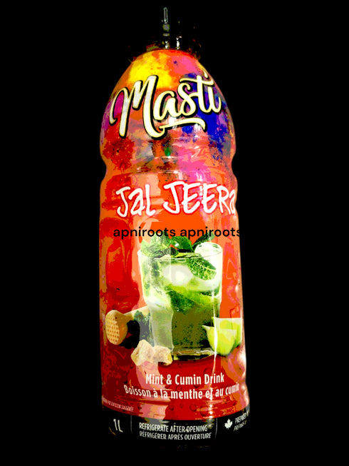 kfi-masti-jal-jeera-1lt