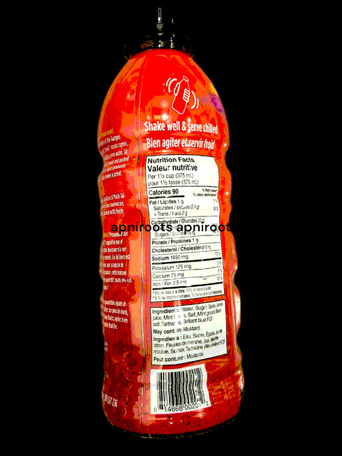 kfi-masti-jal-jeera-1lt