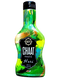 kfi-chaat-sauce-hari-350ml