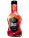 kfi-chaat-sauce-laal-350ml